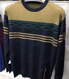 市场上装-毛衫-时尚毛衫【广州】