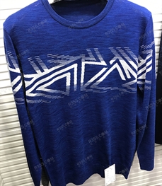 市场上装-毛衫-时尚毛衫【广州】