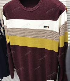 市场上装-毛衫-时尚毛衫【广州】