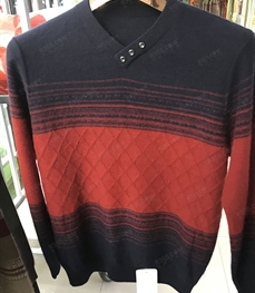 市场上装-毛衫-时尚毛衫【广州】