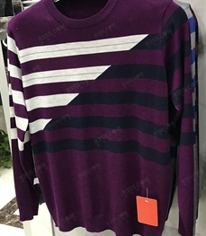 市场上装-毛衫-时尚毛衫【广州】