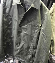 市场上装-夹克-时尚夹克【广州】