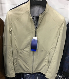 市场上装-夹克-休闲夹克【广州】