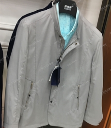 市场上装-夹克-休闲夹克【广州】