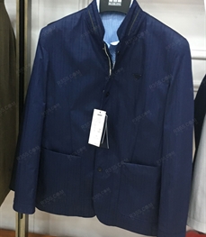 市场上装-夹克-休闲夹克【广州】