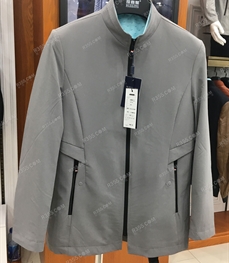 市场上装-夹克-休闲夹克【广州】