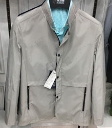 市场上装-夹克-休闲夹克【广州】