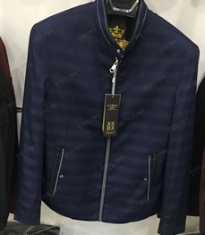 市场上装-夹克-时尚夹克【广州】