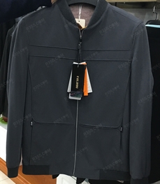 市场上装-夹克-时尚夹克【广州】