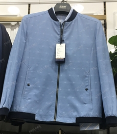 市场上装-夹克-时尚夹克【广州】