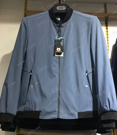 市场上装-夹克-时尚夹克【广州】