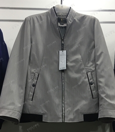 市场上装-夹克-时尚夹克【广州】