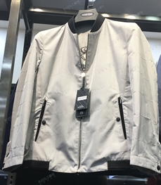 市场上装-夹克-时尚夹克【广州】