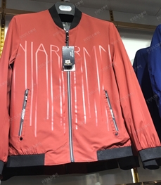 市场上装-夹克-时尚夹克【广州】