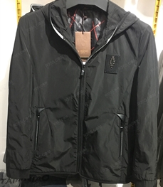 市场上装-夹克-时尚夹克【广州】