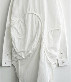 市场上装-衬衫-休闲男装衬衫