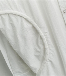 市场上装-衬衫-休闲男装衬衫