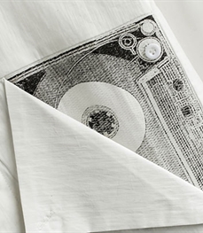 市场上装-衬衫-休闲男装衬衫