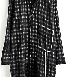 市场上装-衬衫-休闲男装衬衫