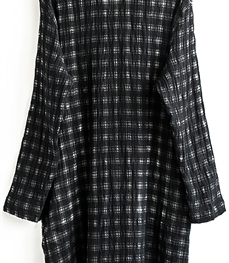 市场上装-衬衫-休闲男装衬衫