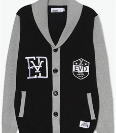 市场上装-毛衫-休闲男装毛衫