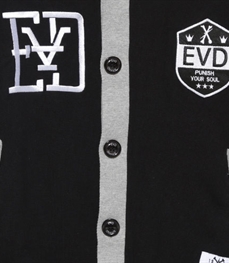 市场上装-毛衫-休闲男装毛衫