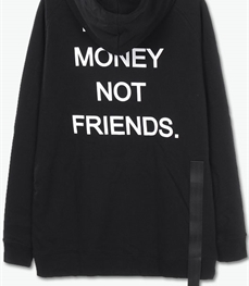 市场上装-卫衣-休闲男装卫衣