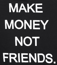 市场上装-卫衣-休闲男装卫衣