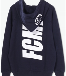 市场上装-卫衣-休闲男装卫衣