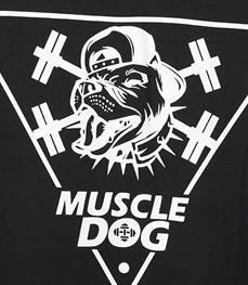 市场上装-卫衣-休闲男装卫衣