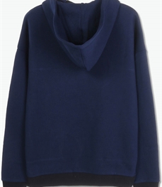 市场上装-卫衣-休闲男装卫衣