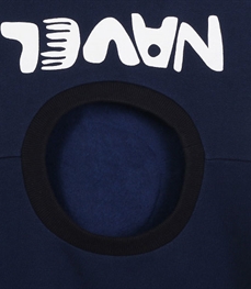 市场上装-卫衣-休闲男装卫衣