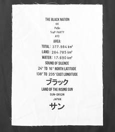 市场上装-夹克-休闲男装夹克