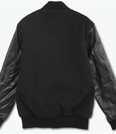 市场上装-夹克-休闲男装夹克