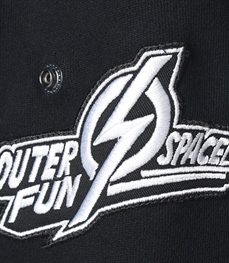 市场上装-夹克-休闲男装夹克