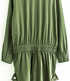 市场上装-中长外套-休闲男装中长外套