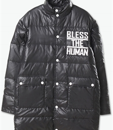 市场上装-棉衣/羽绒服-休闲男装棉服