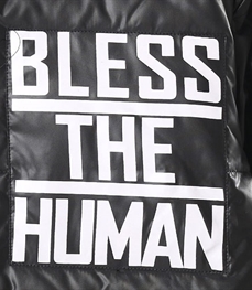 市场上装-棉衣/羽绒服-休闲男装棉服