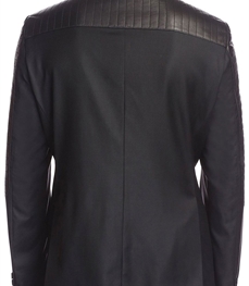 市场上装-单西-时尚男装单西