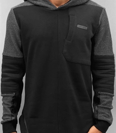 市场上装-T恤-时尚男装单西