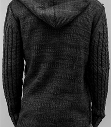 市场上装-毛衫-时尚男装毛衫