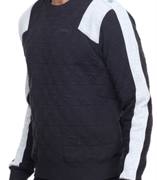 市场上装-卫衣-时尚男装毛衫