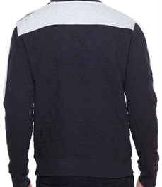 市场上装-卫衣-时尚男装毛衫