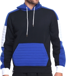 市场上装-卫衣-时尚男装毛衫