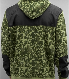 市场上装-卫衣-时尚男装毛衫