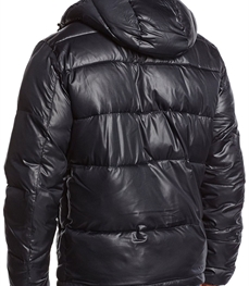 市场上装-棉衣/羽绒服-时尚男装棉服