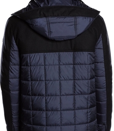 市场上装-棉衣/羽绒服-时尚男装棉服