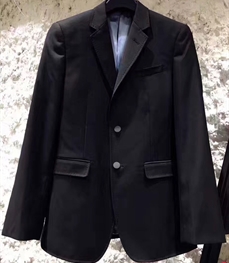 市场上装-单西-时尚男装单西