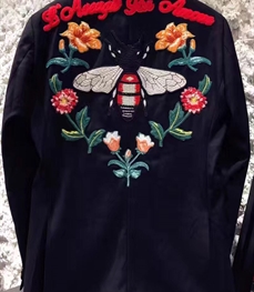 市场上装-单西-时尚男装单西