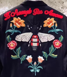 市场上装-单西-时尚男装单西